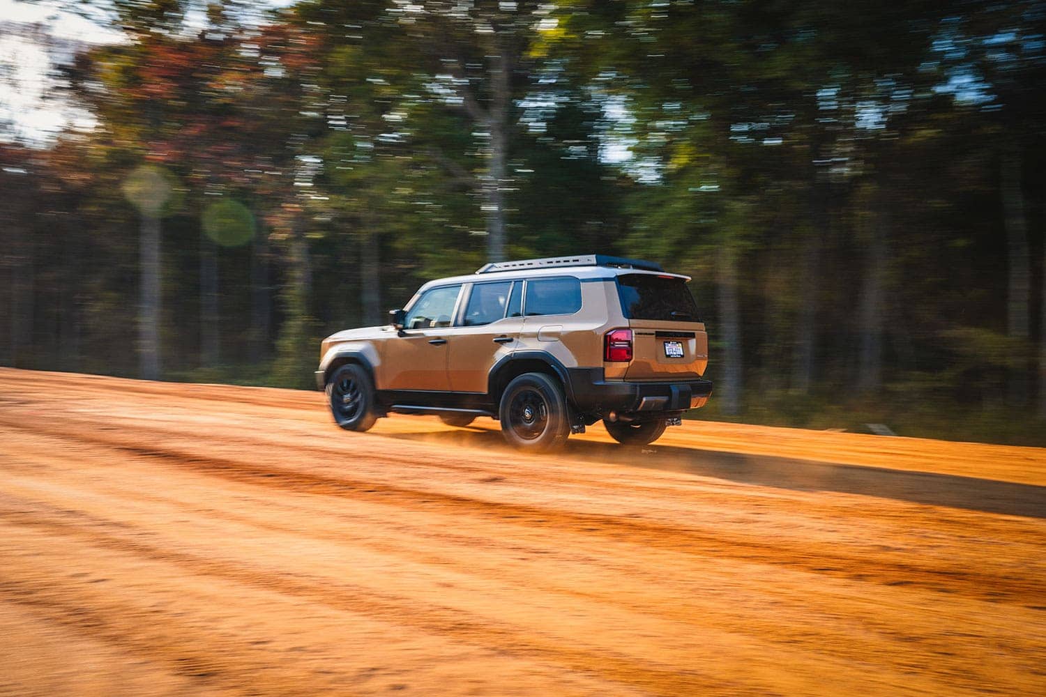 toyota-land-cruiser-first-edition