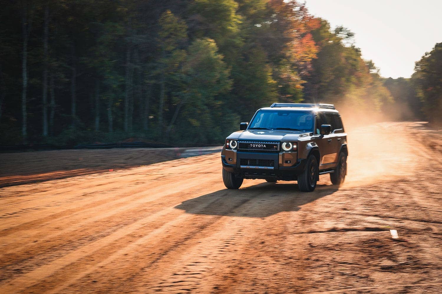 toyota-land-cruiser-first-edition3