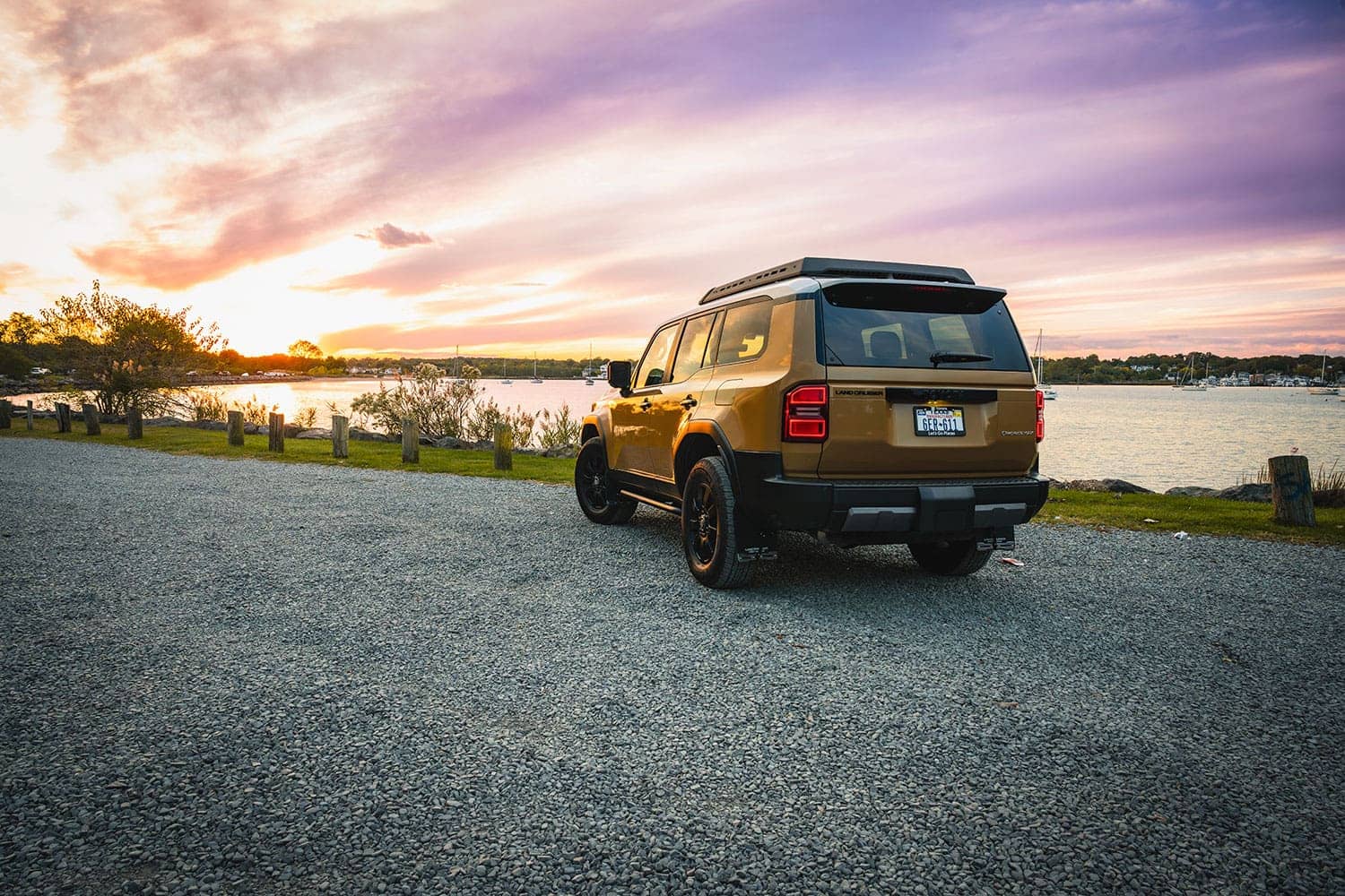 toyota-land-cruiser-first-edition39