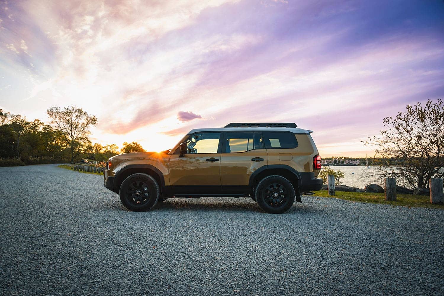 toyota-land-cruiser-first-edition