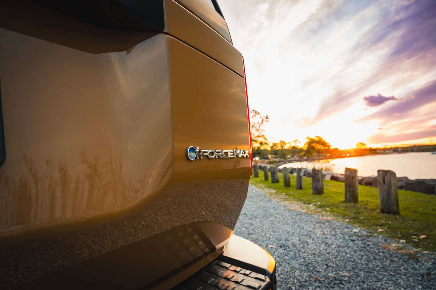toyota-land-cruiser-first-edition