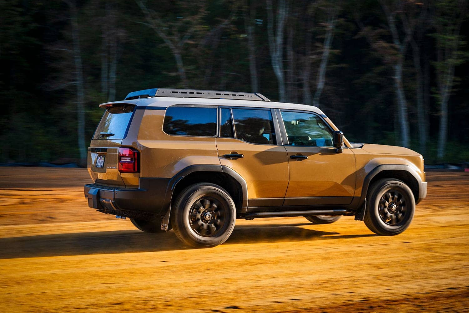 toyota-land-cruiser-first-edition