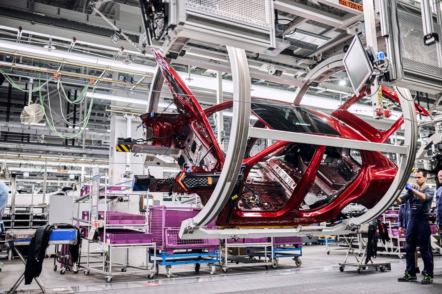 bmw-factory