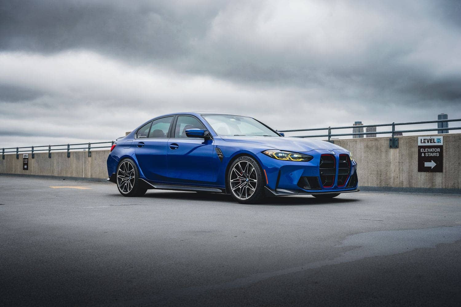 bmw-m3-side