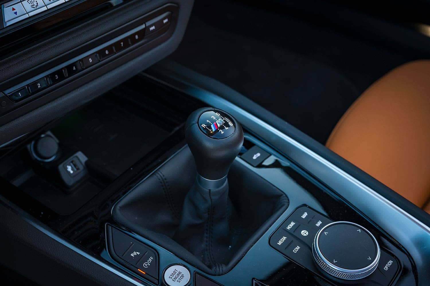 bmw-z4-6mt