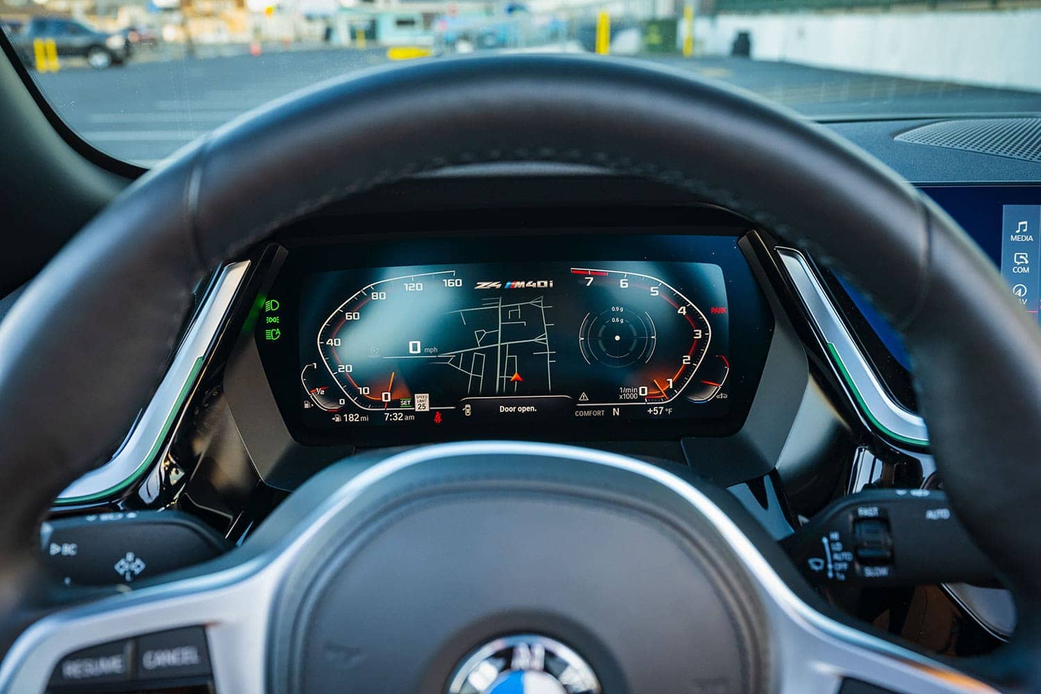 bmw-z4-6mt