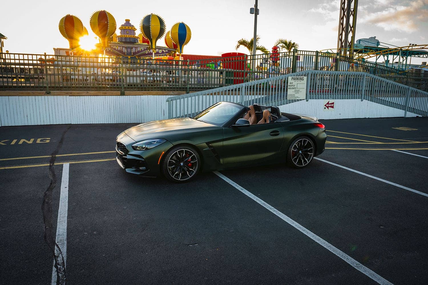 bmw-z4-6mt
