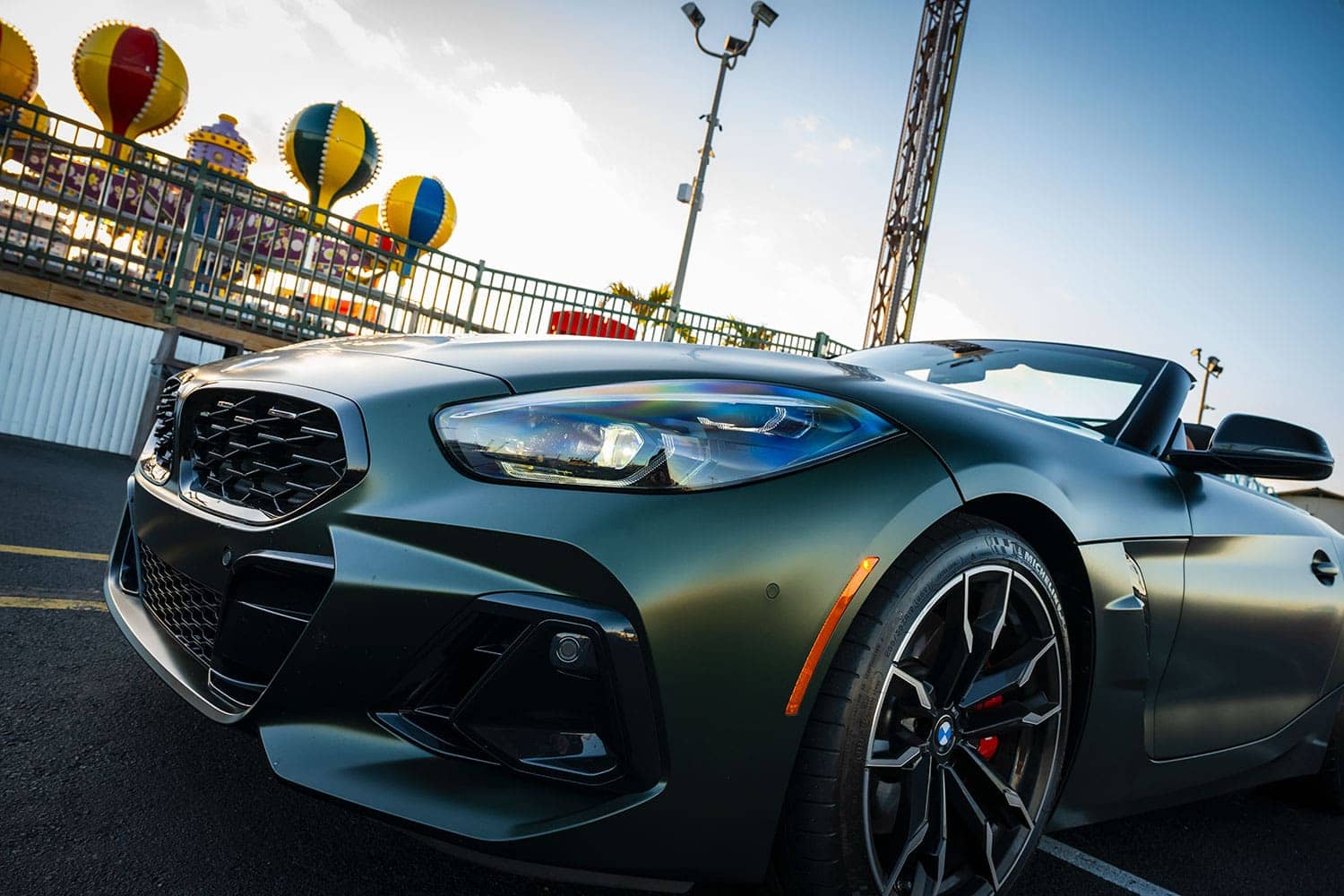 bmw-z4-6mt