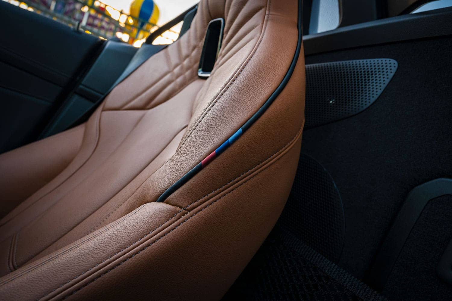 bmw-z4-6mt