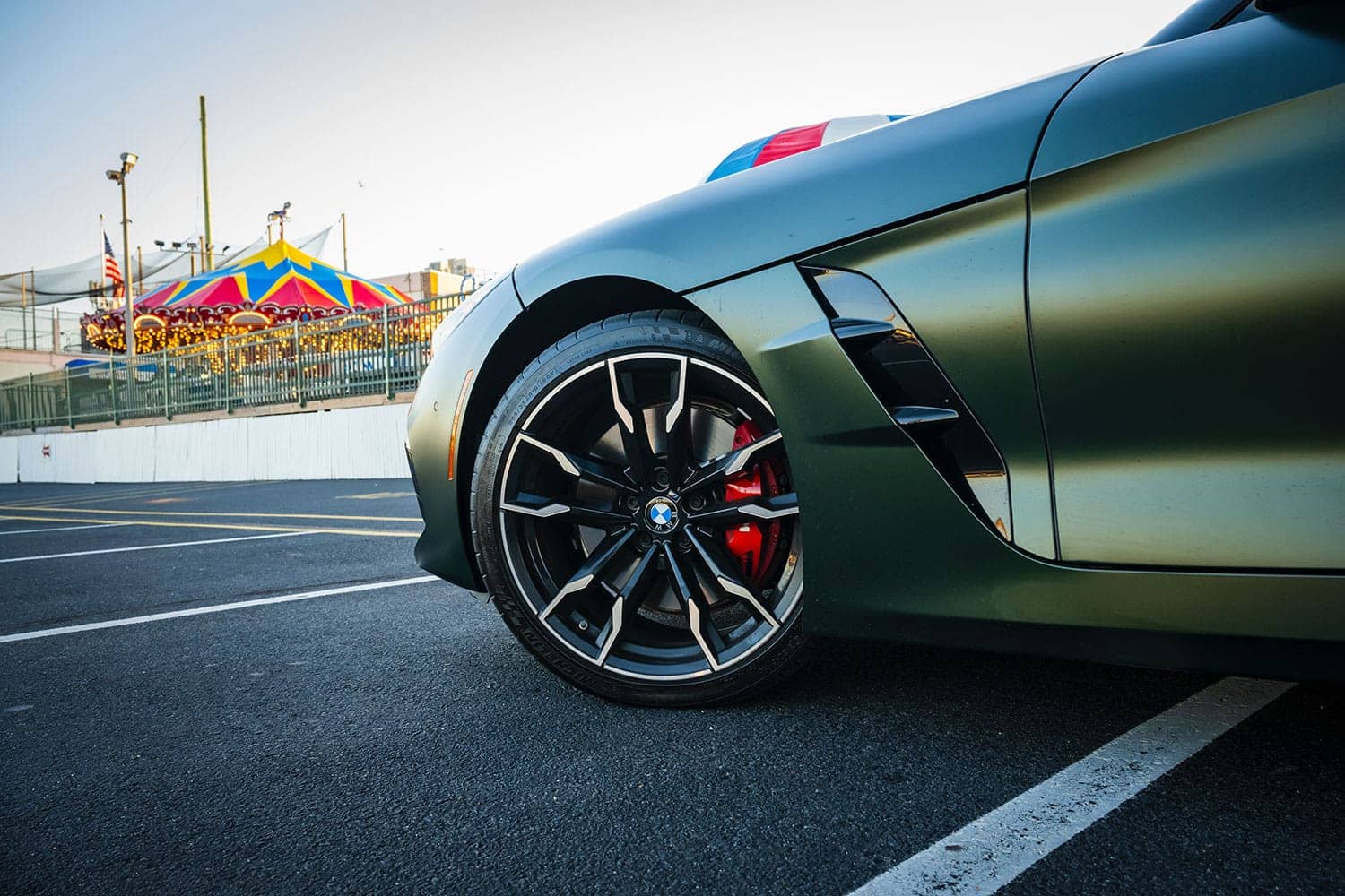 bmw-z4-6mt