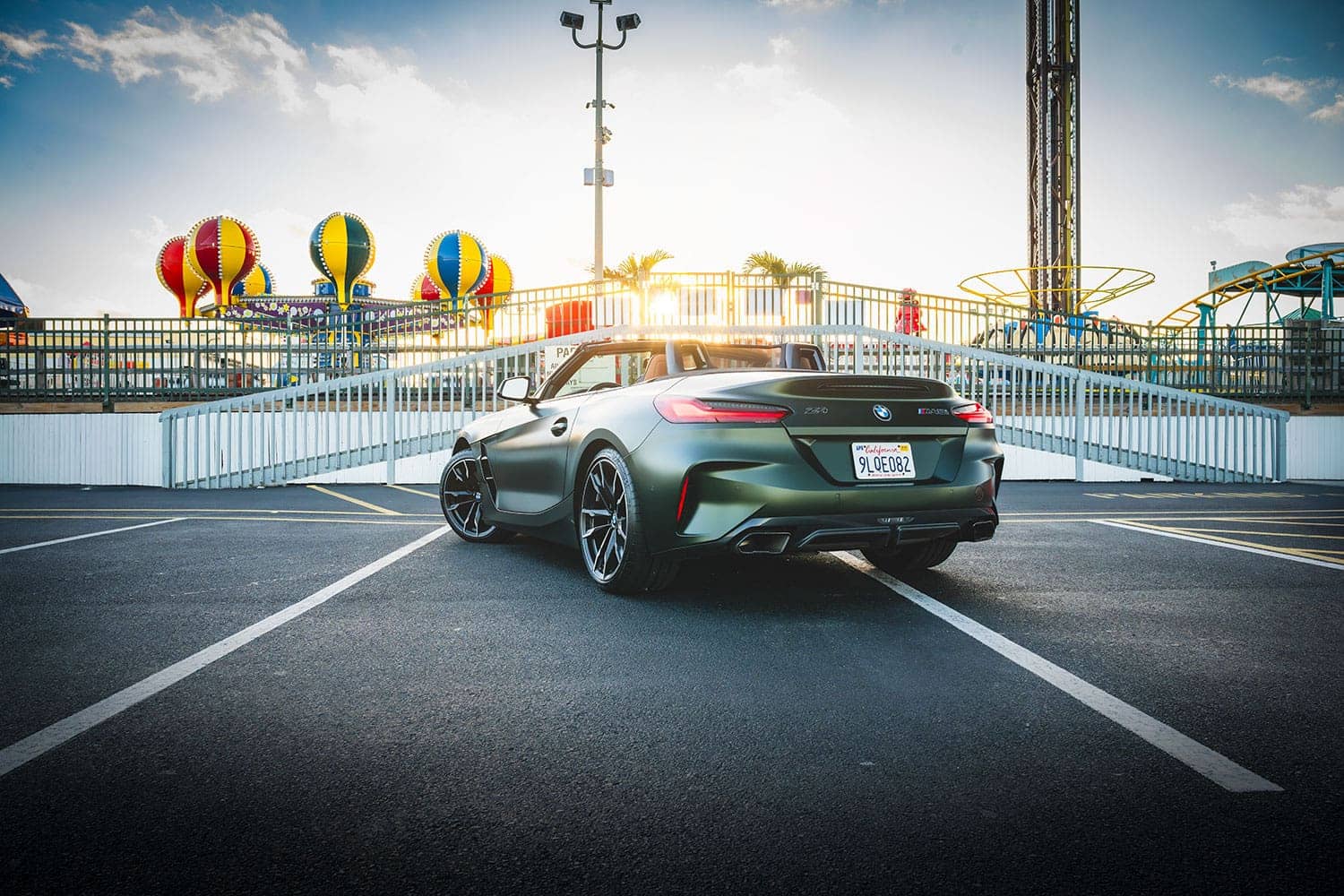 bmw-z4-6mt
