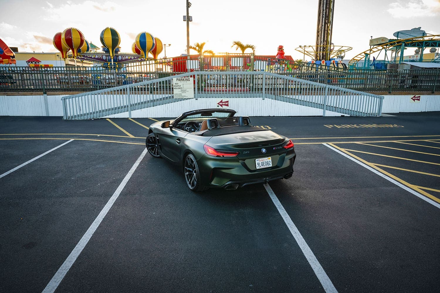 bmw-z4-6mt