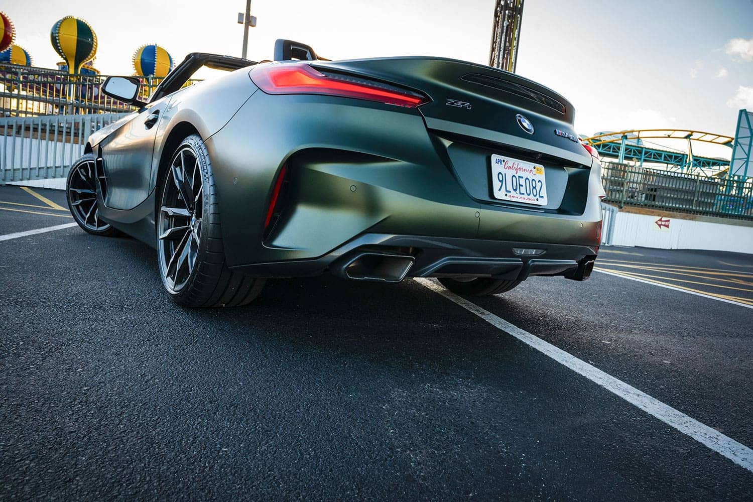 bmw-z4-6mt