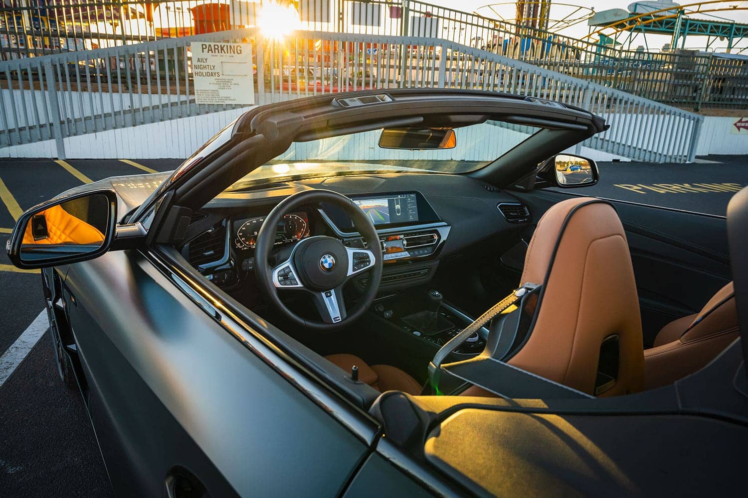 bmw-z4-6mt