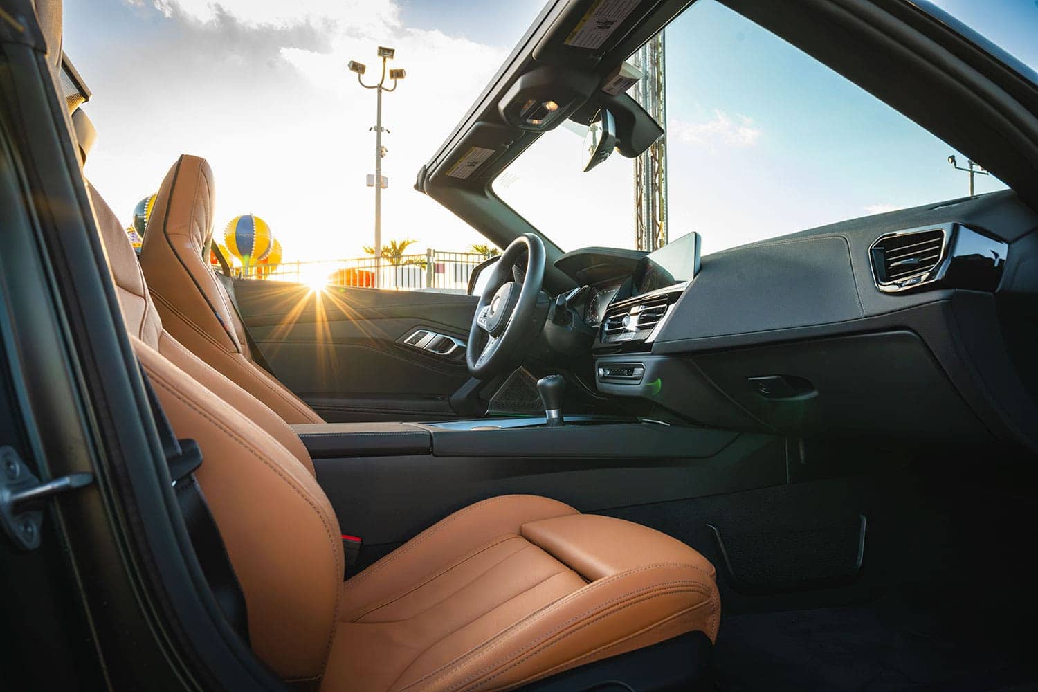 bmw-z4-6mt