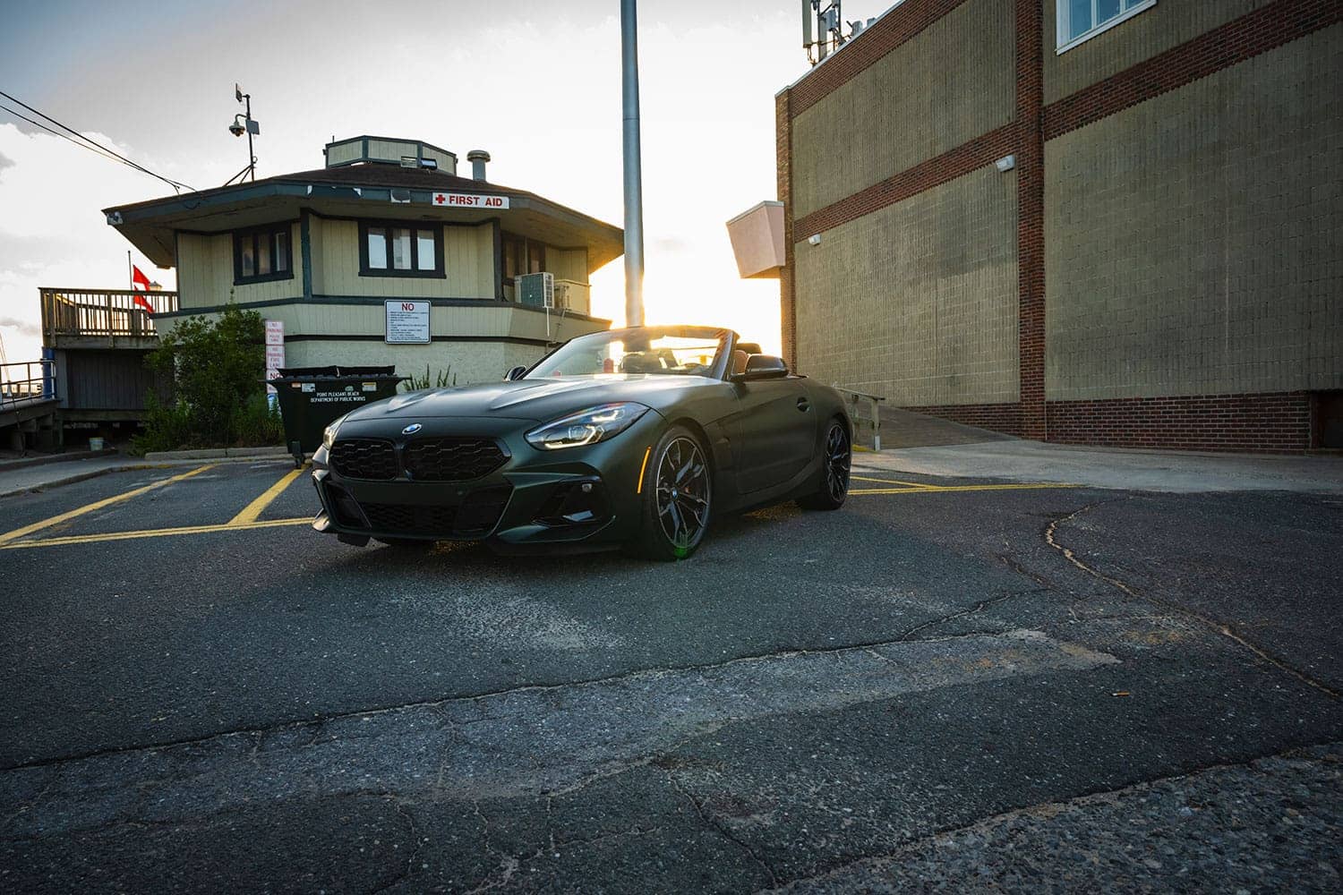bmw-z4-6mt