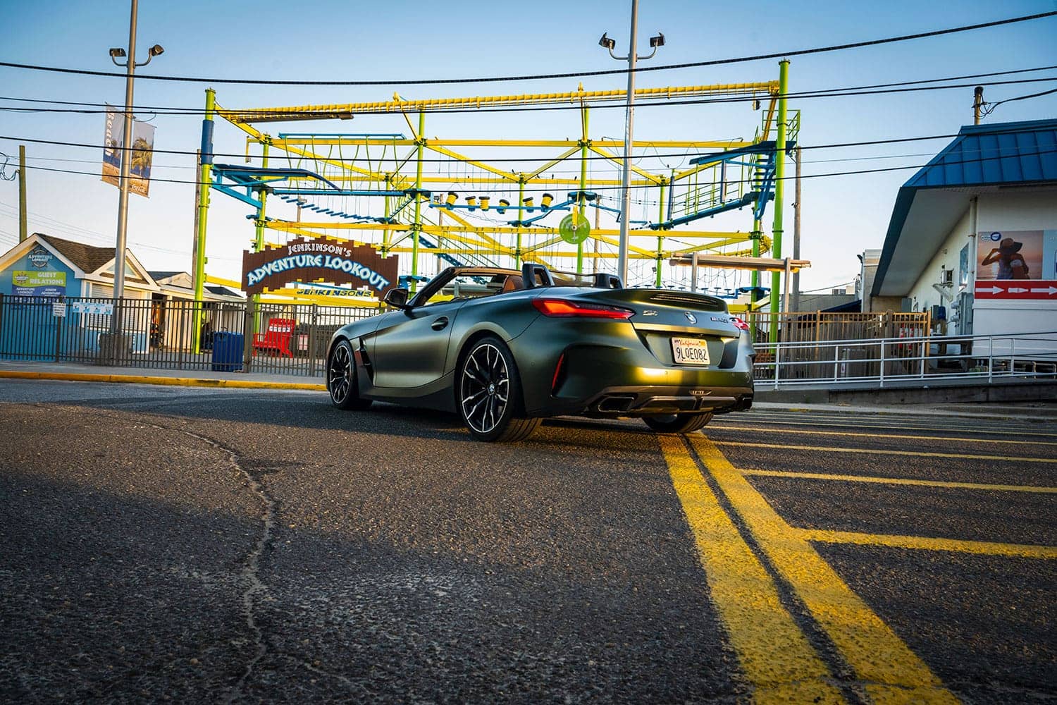 bmw-z4-6mt