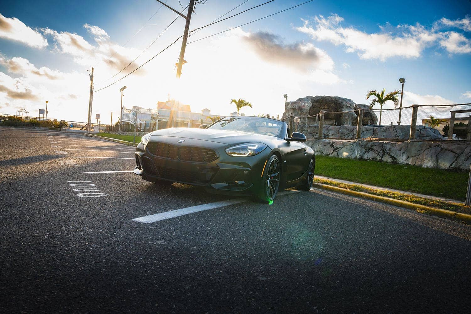 bmw-z4-6mt