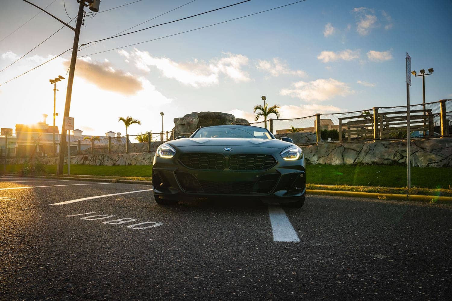 bmw-z4-6mt