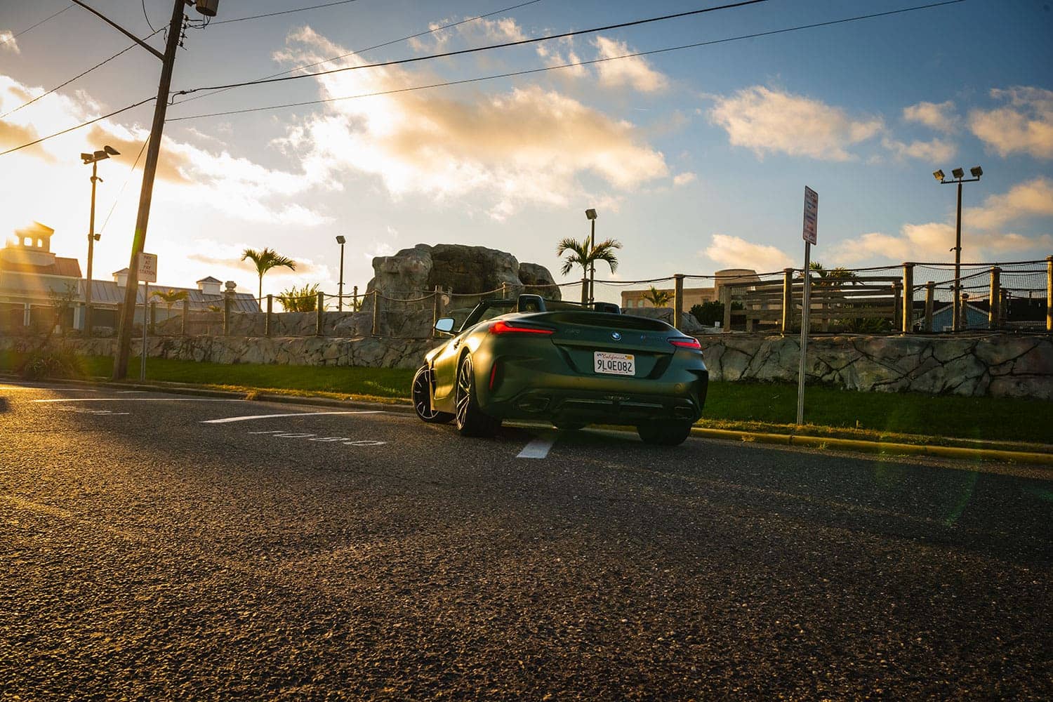 bmw-z4-6mt