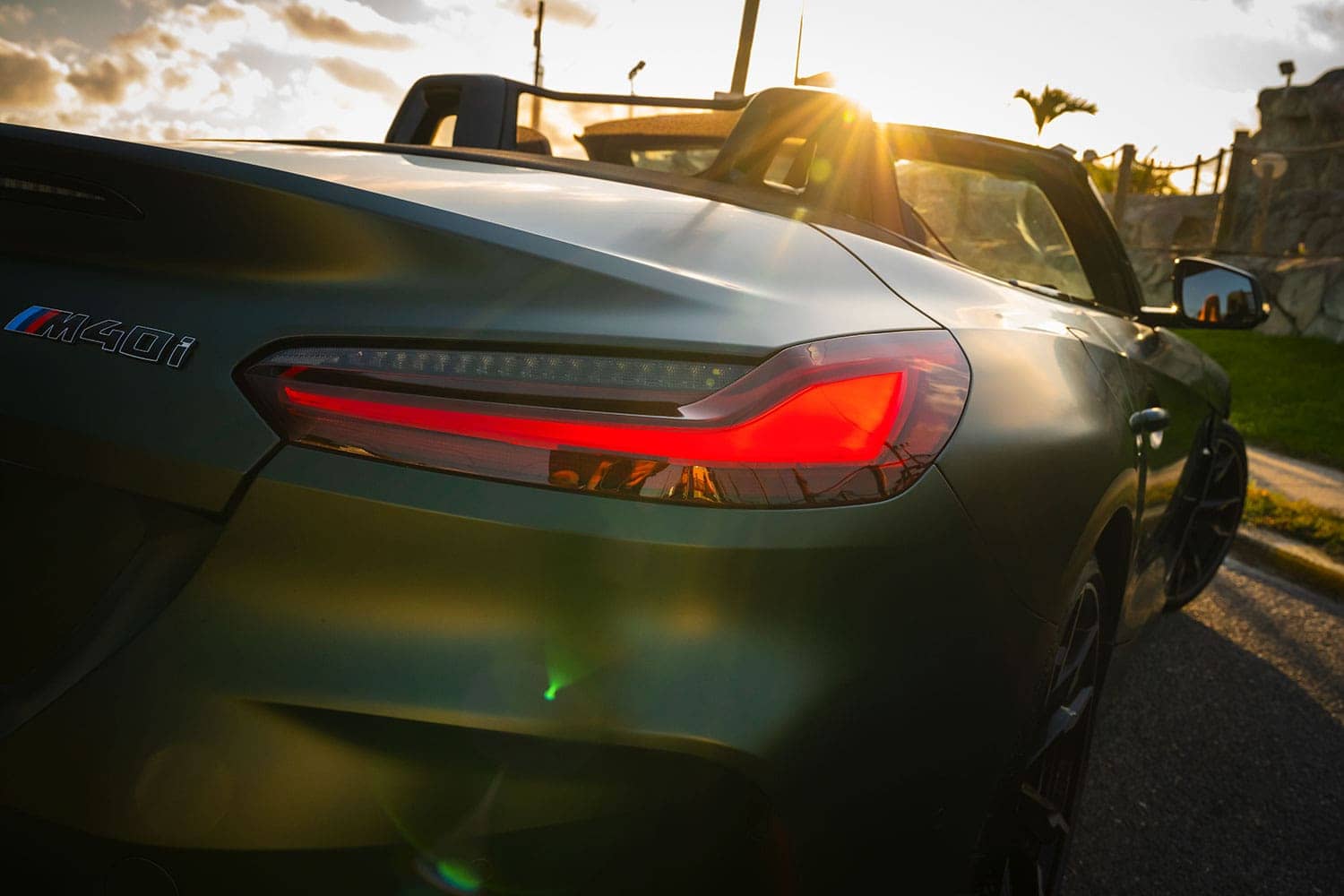 bmw-z4-6mt