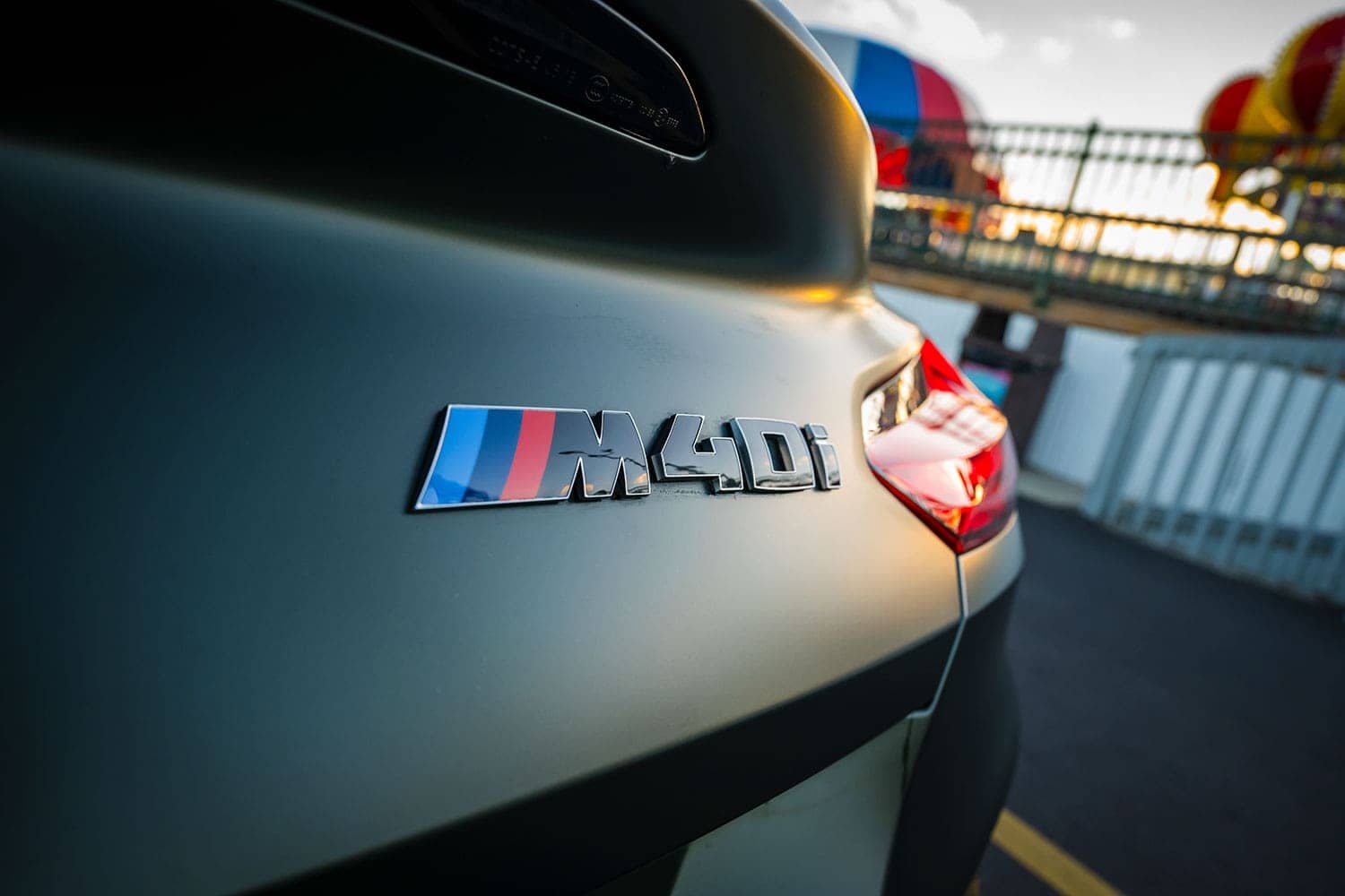 bmw-z4-6mt