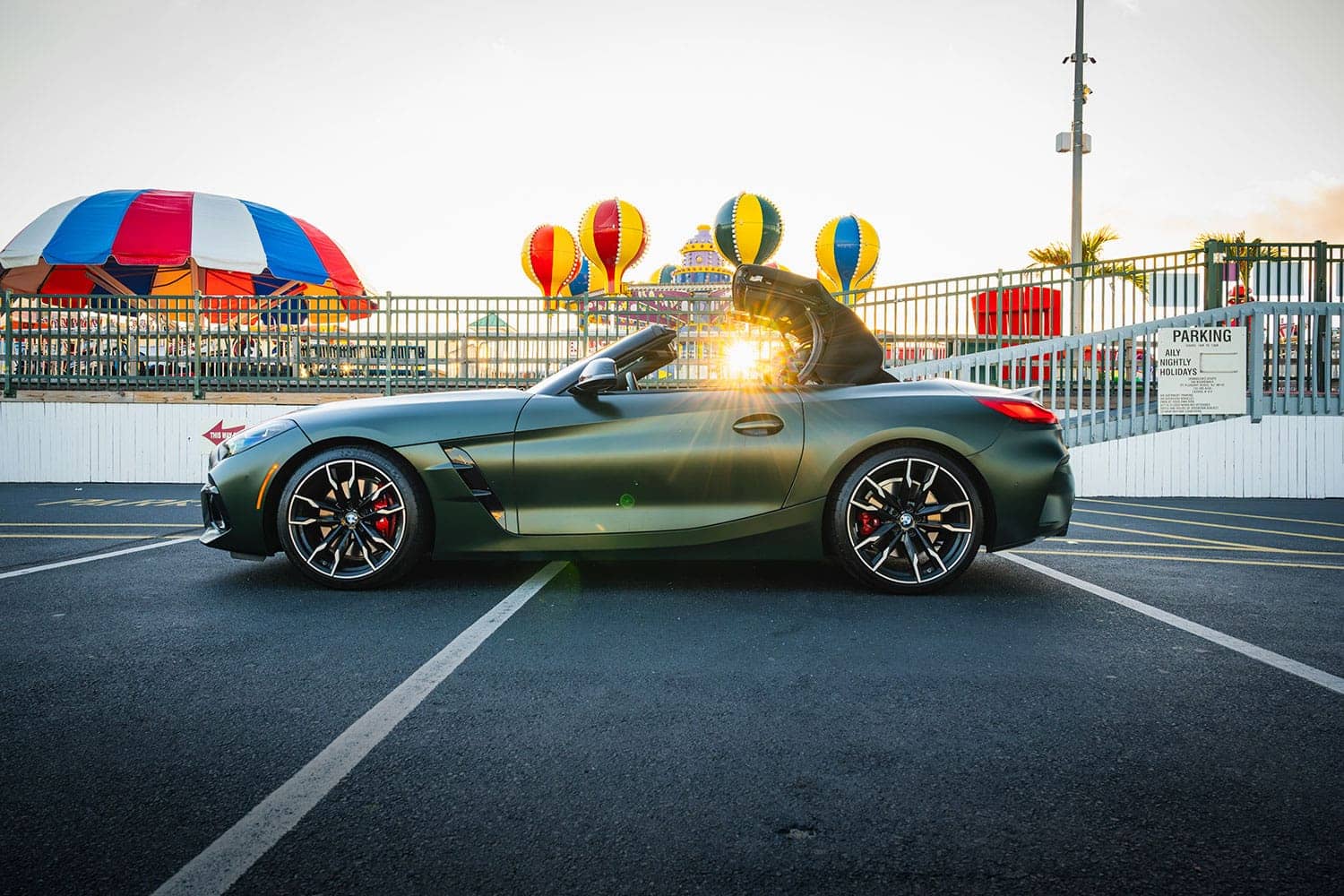bmw-z4-6mt
