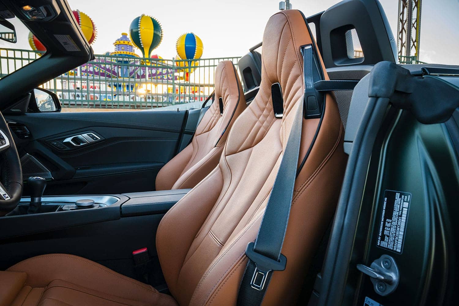 bmw-z4-6mt