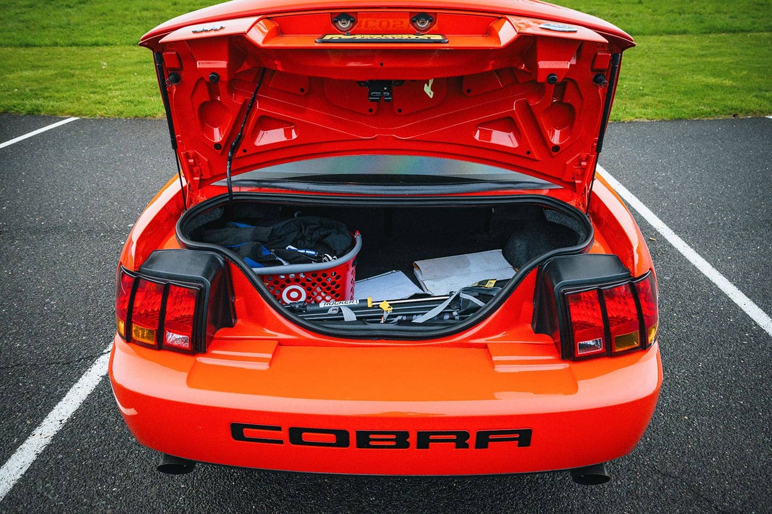 ford-mustang-svt-cobra