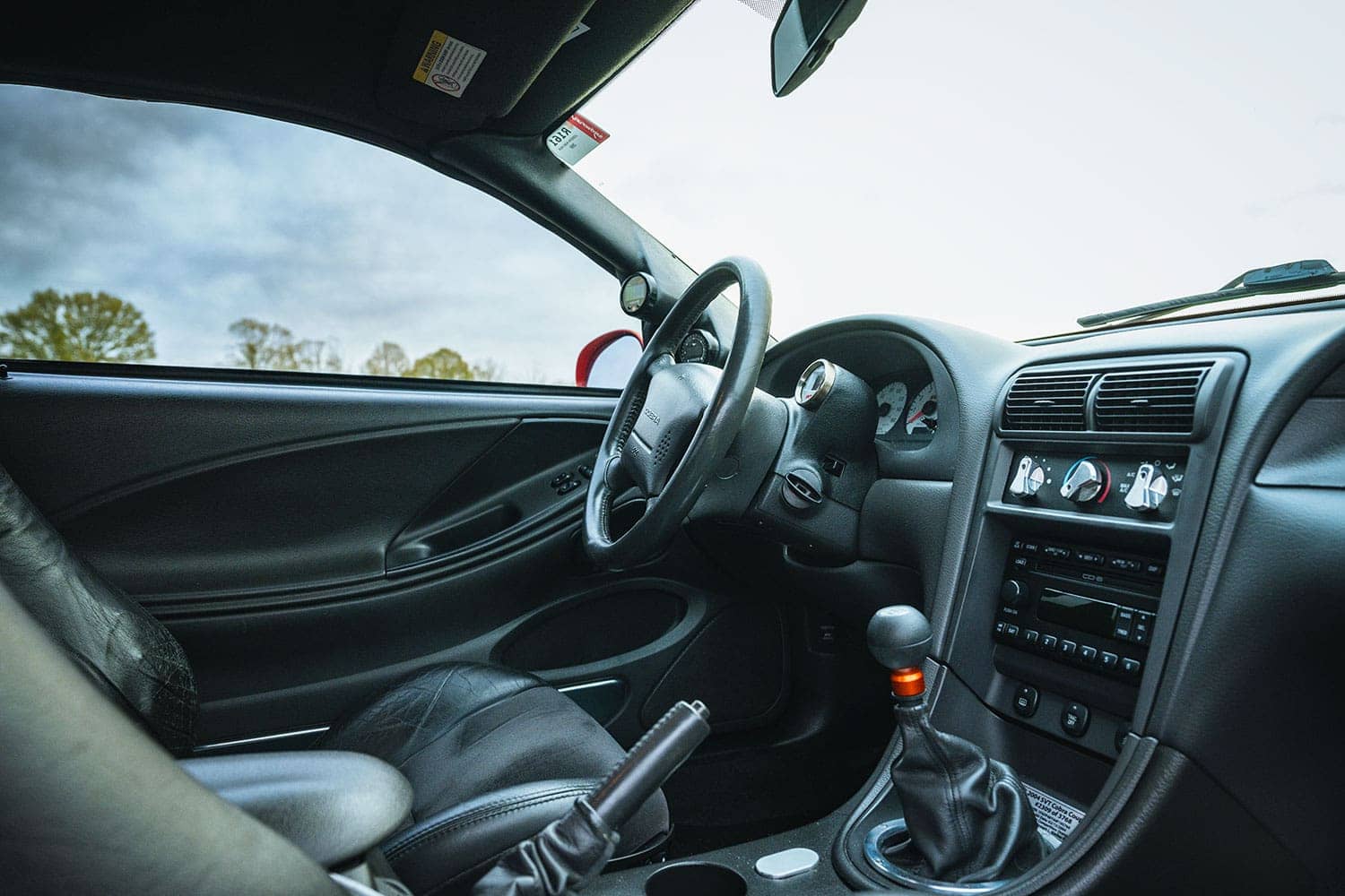 ford-mustang-svt-cobra-17