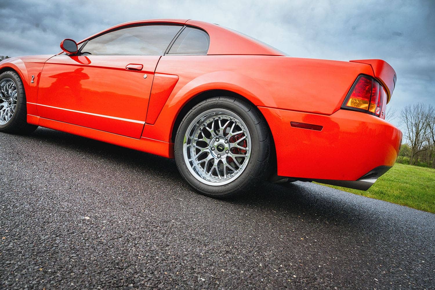 ford-mustang-svt-cobra-26