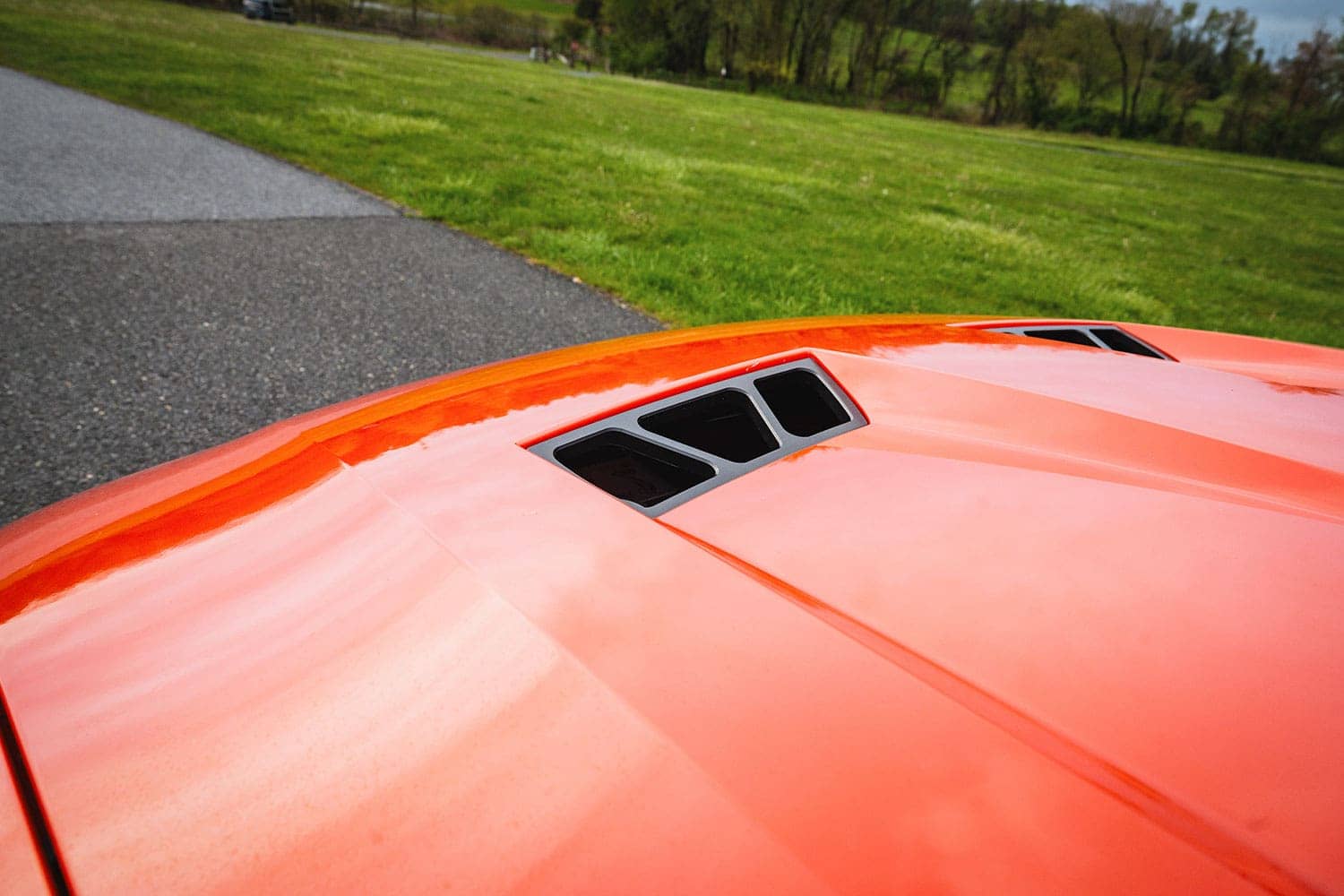 ford-mustang-svt-cobra-29