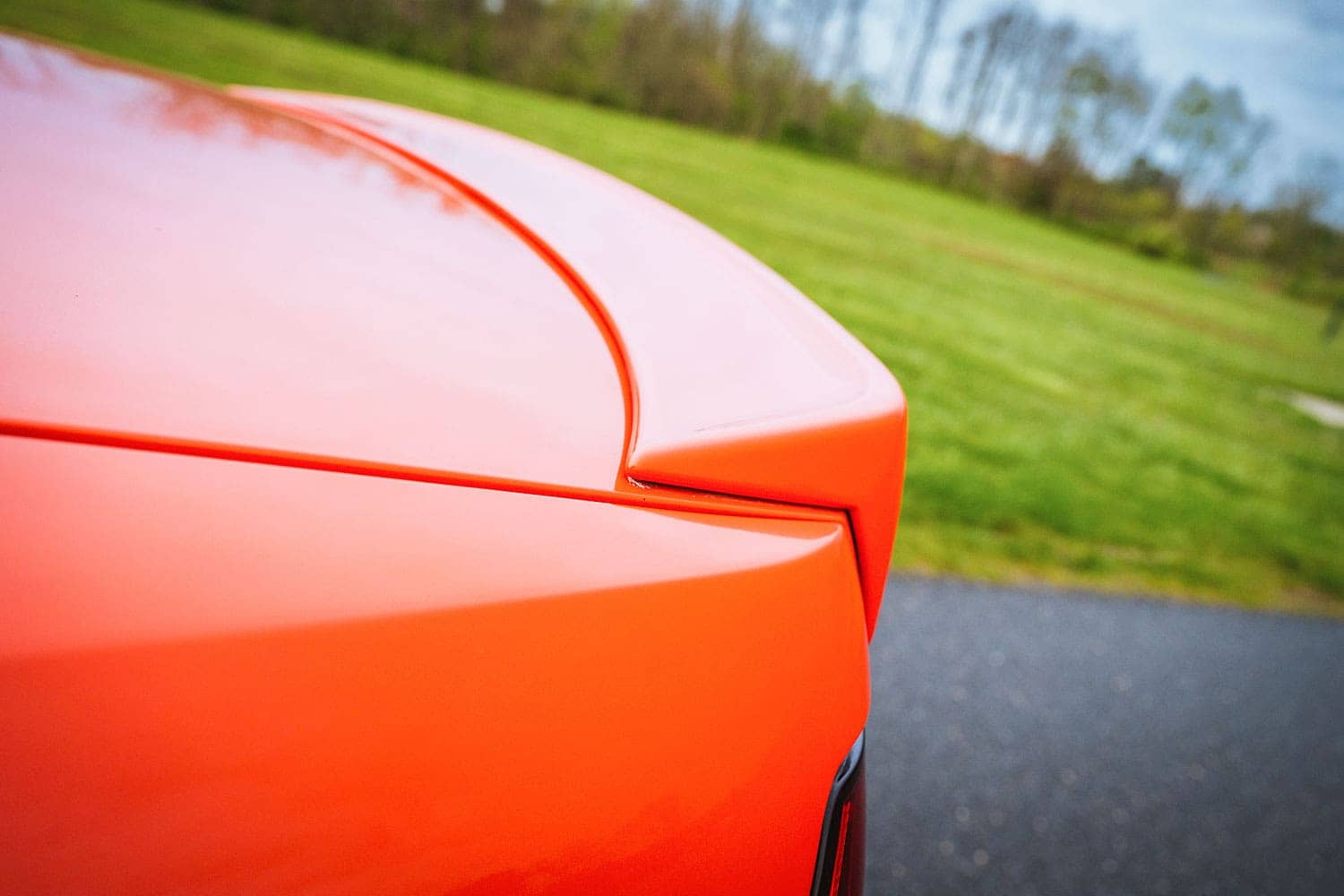 ford-mustang-svt-cobra-3