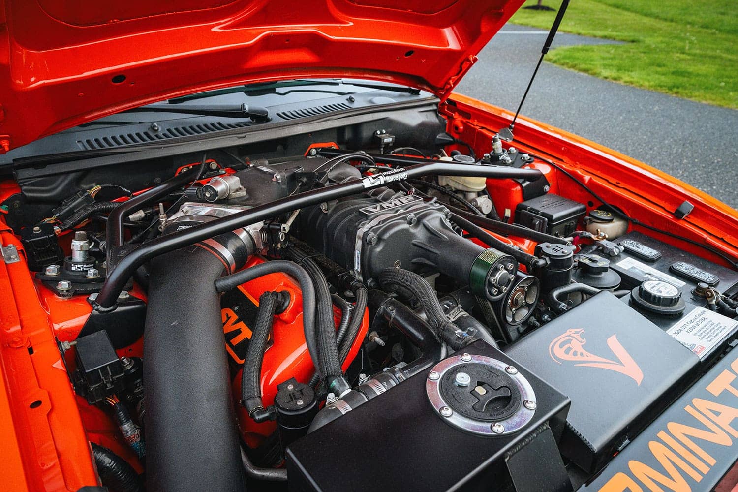 ford-mustang-svt-cobra-31