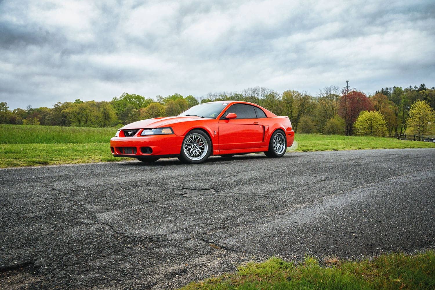 ford-mustang-svt-cobra-32