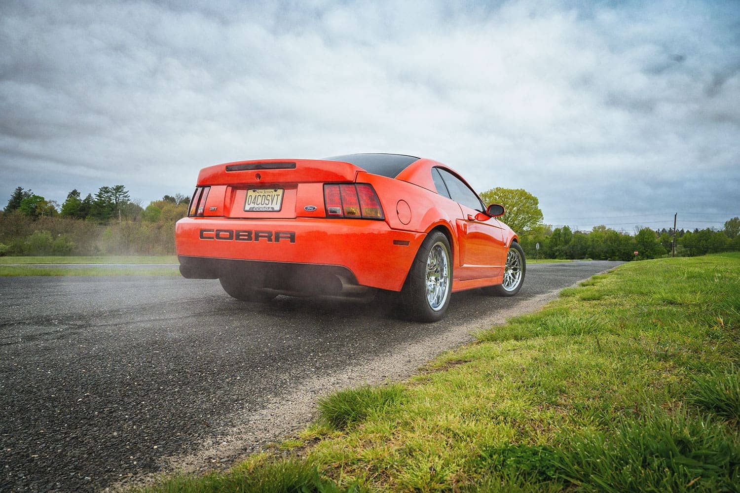 ford-mustang-svt-cobra-33