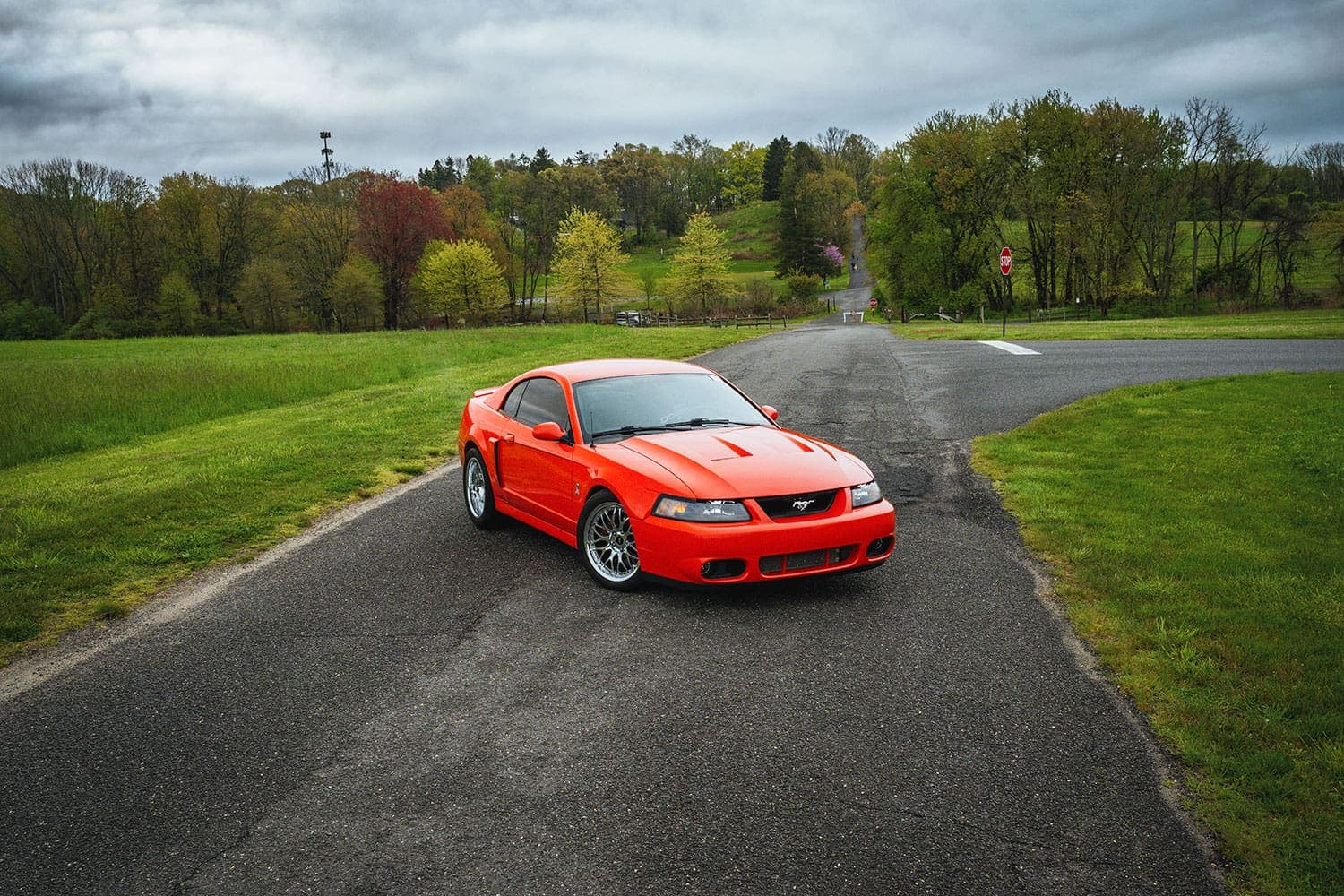 ford-mustang-svt-cobra-34