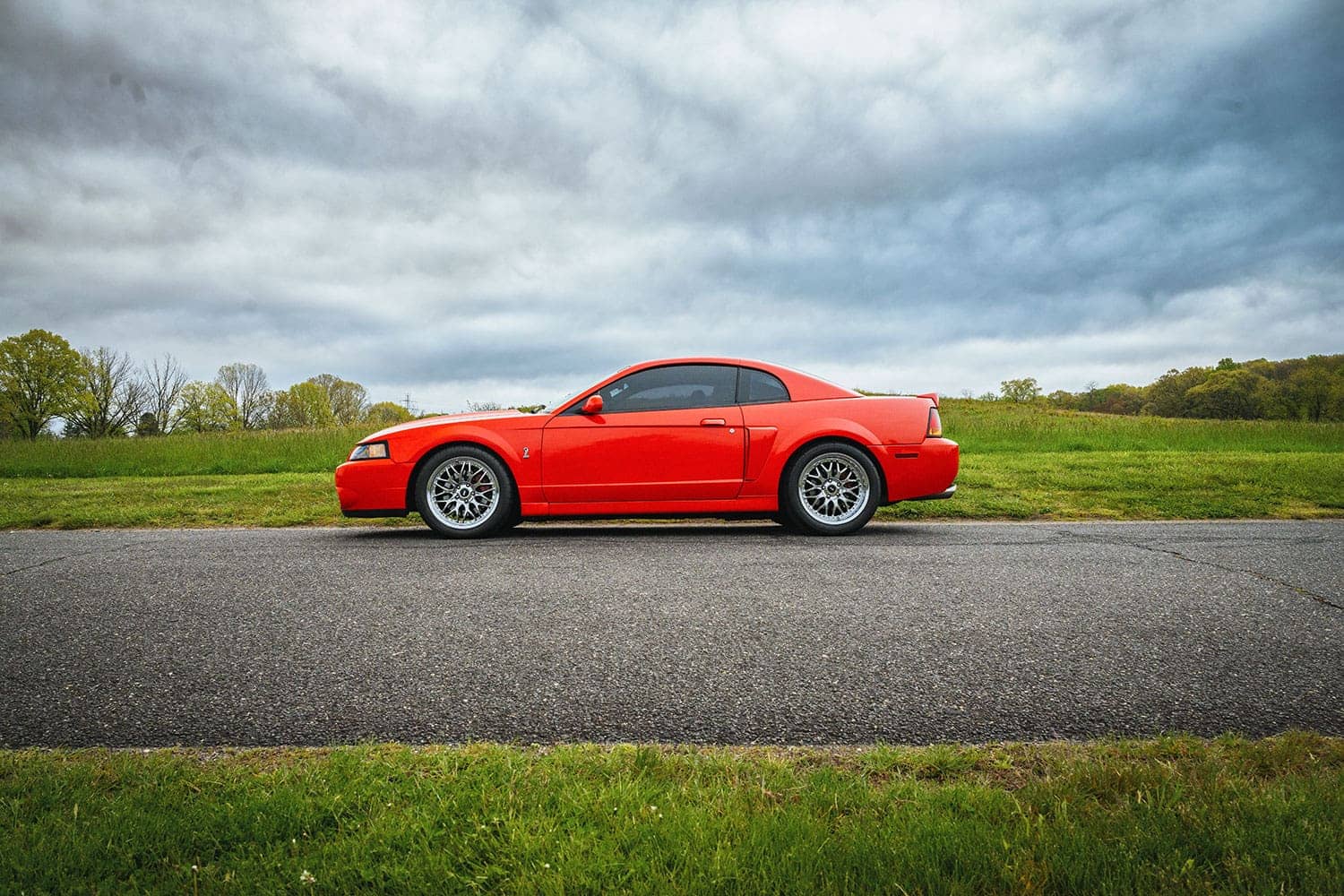 ford-mustang-svt-cobra-37