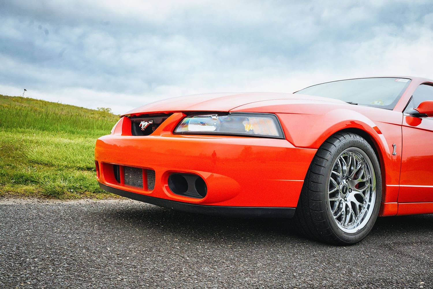 ford-mustang-svt-cobra-38