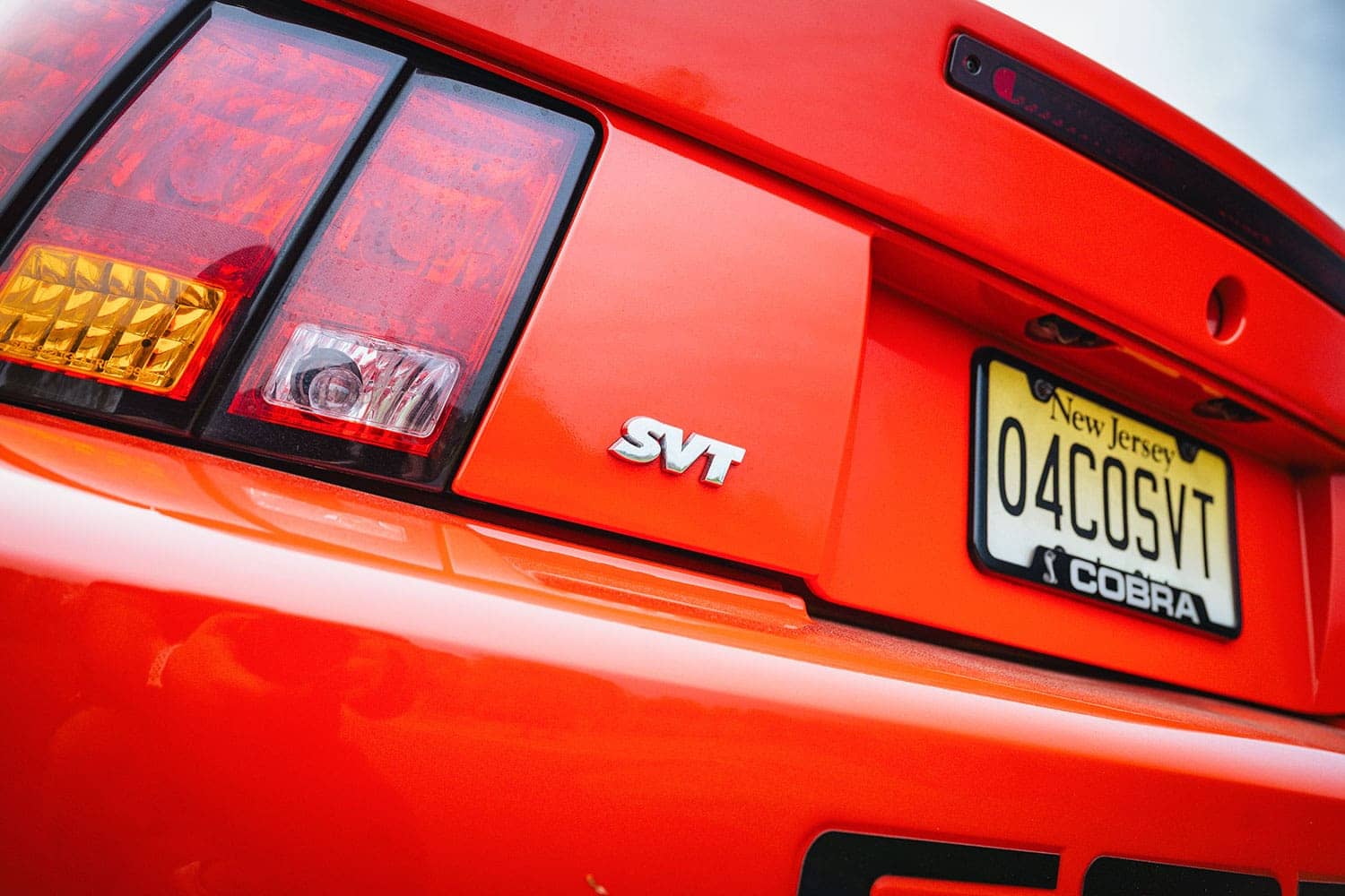 ford-mustang-svt-cobra