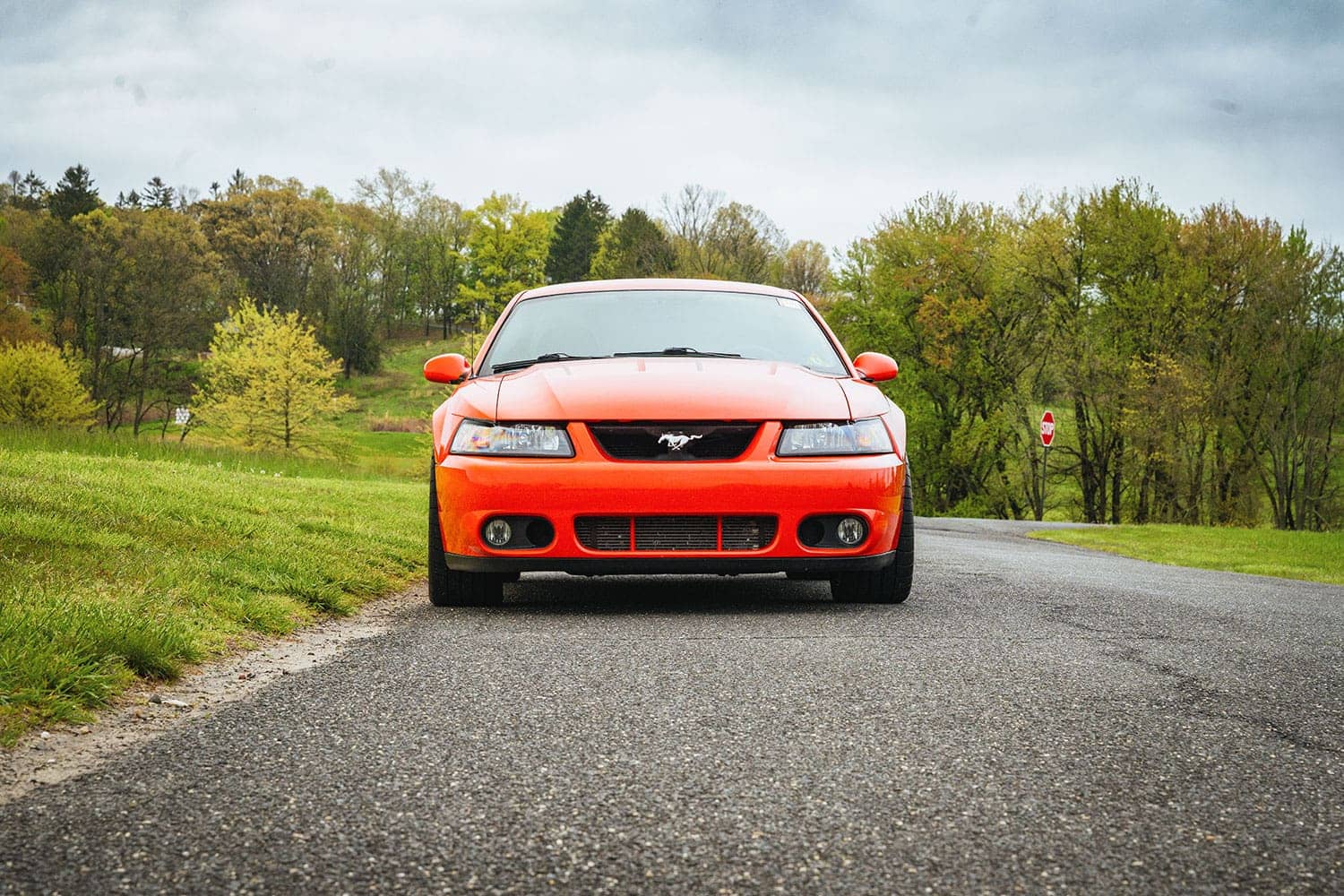 ford-mustang-svt-cobra-40