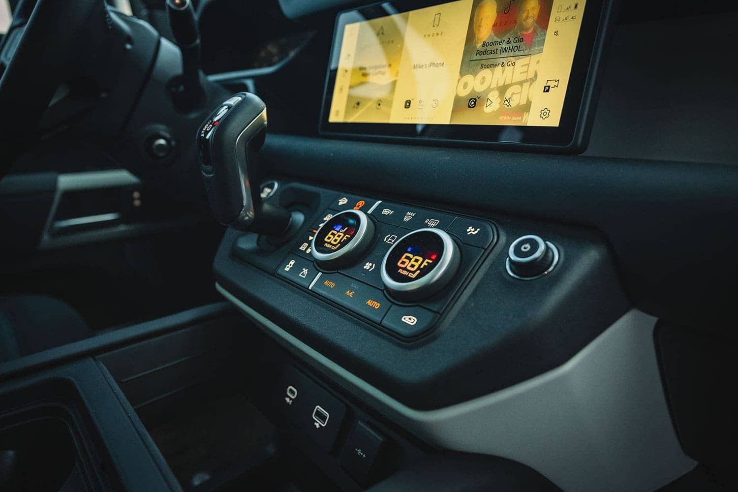 land-rover-defender-110