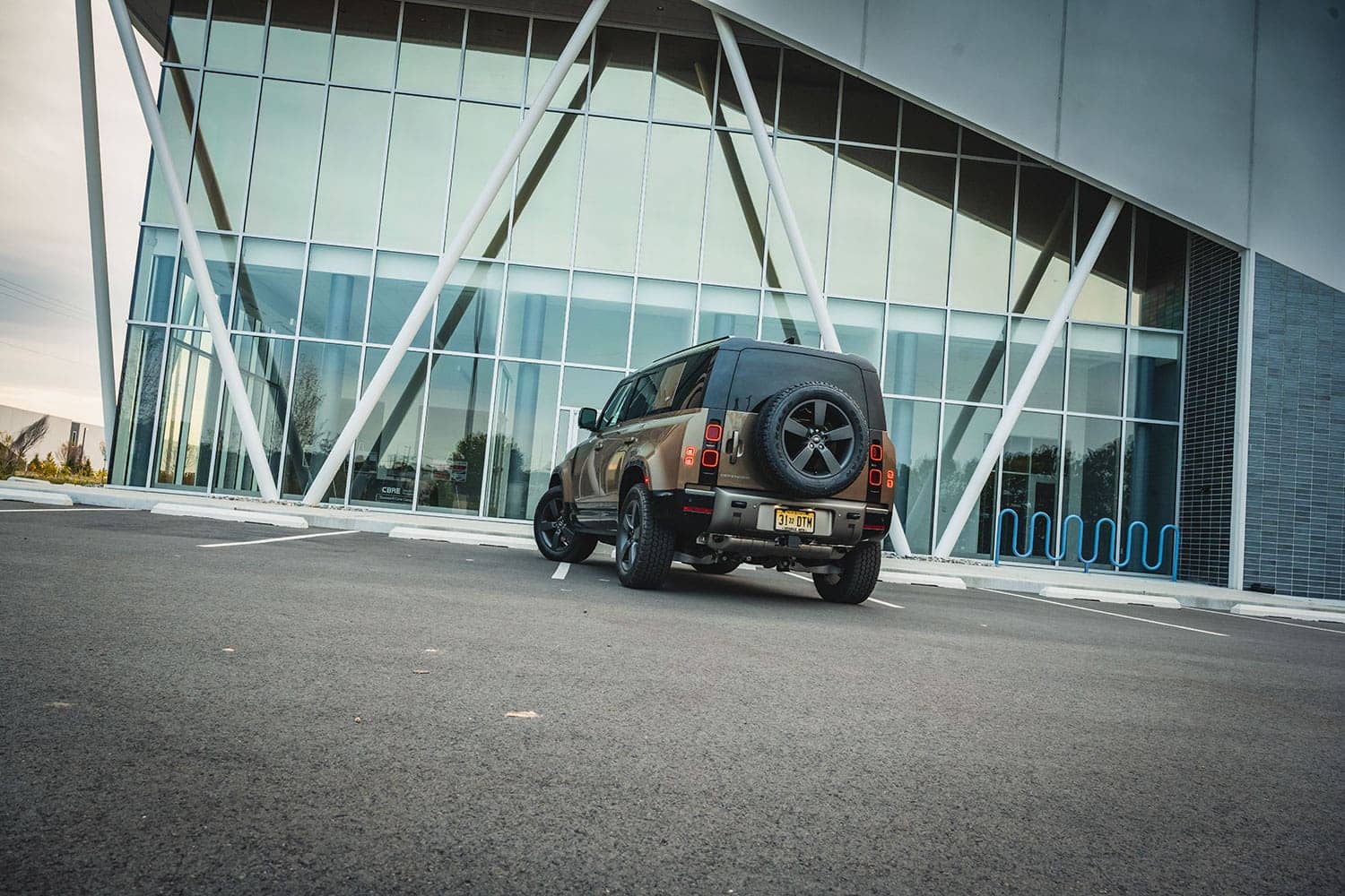 land-rover-defender-110