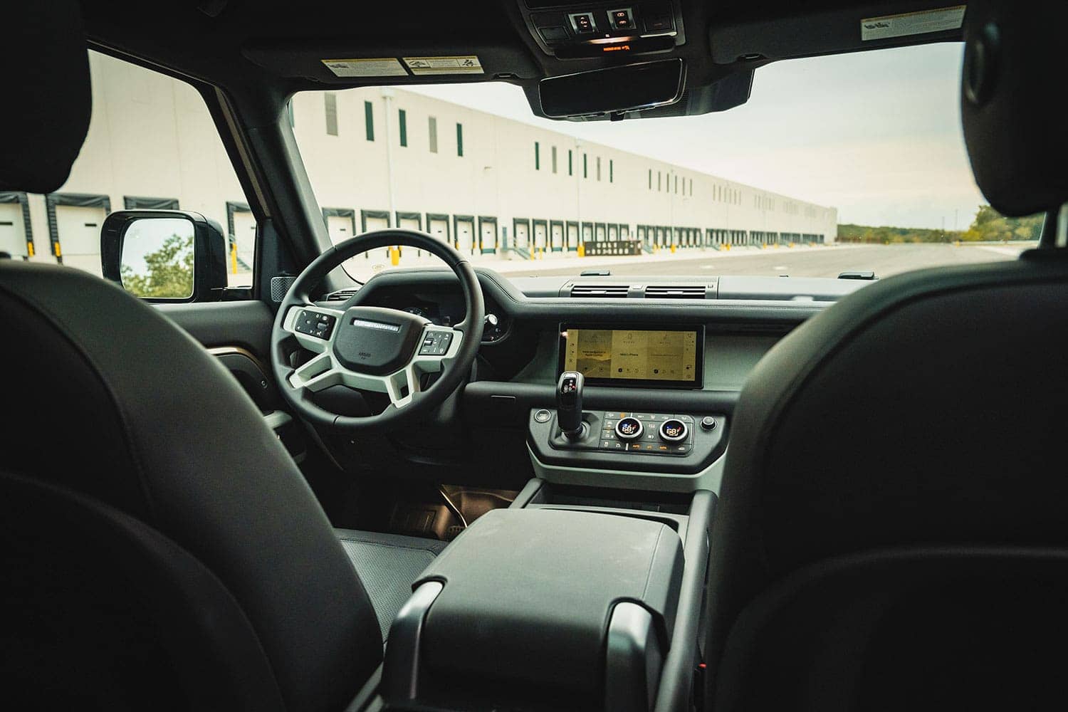 land-rover-defender-110