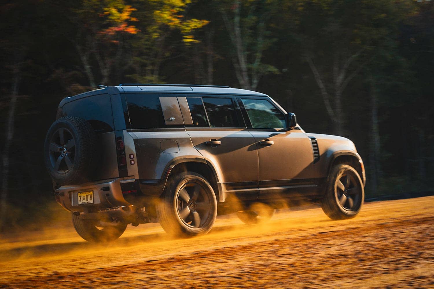 land-rover-defender-110