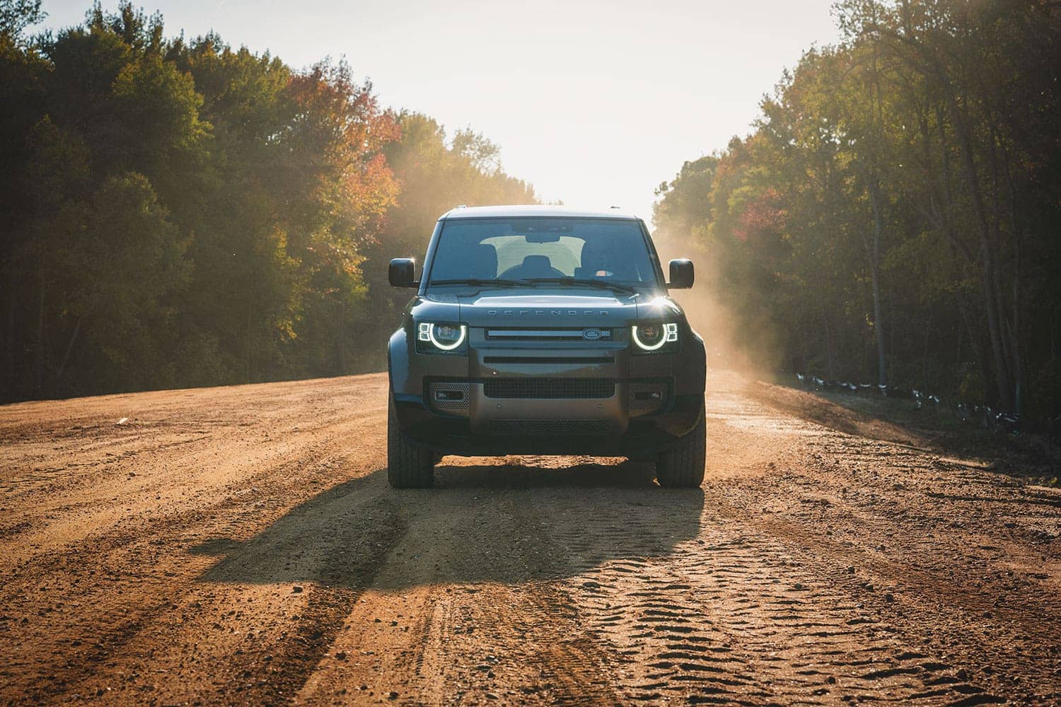 land-rover-defender-110