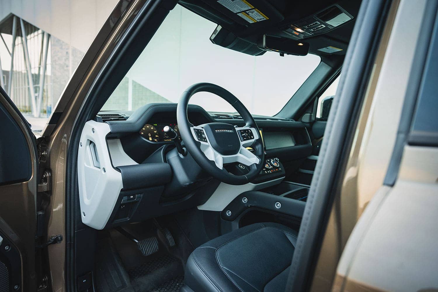 land-rover-defender-110