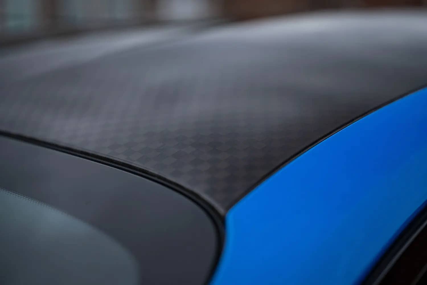 m2-carbon-fiber-roof