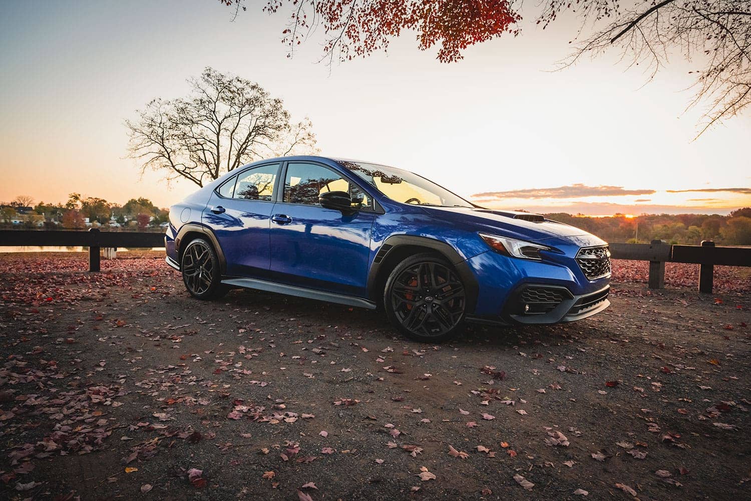 subaru-wrx-ts