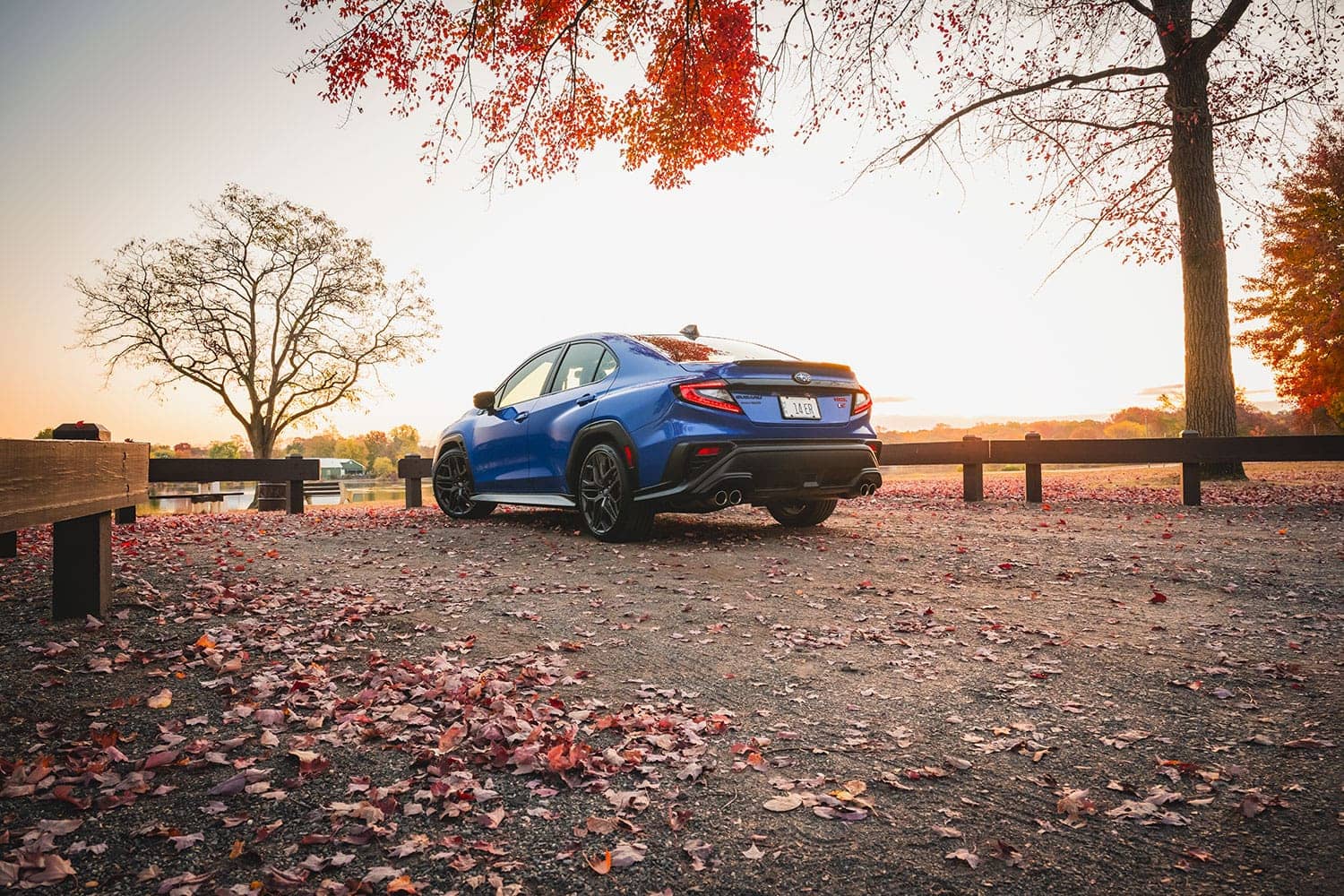 subaru-wrx-ts